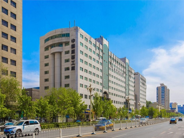 丽水箱包线头机价格