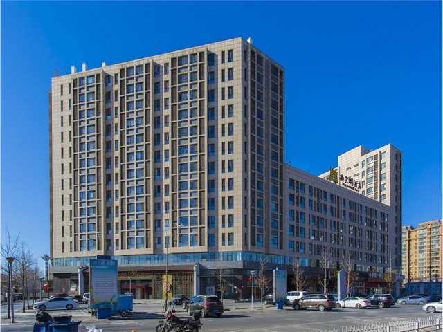 丽水箱包线头机价格